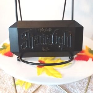 Kat Von D Eyeshadow Palette "Shade & Light" - GlamRok